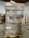 liquidationdeals.ca Monster General Merchandise #14