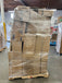 liquidationdeals.ca Monster General Merchandise #29