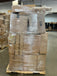 liquidationdeals.ca Monster General Merchandise #32