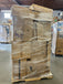 liquidationdeals.ca Monster General Merchandise #32