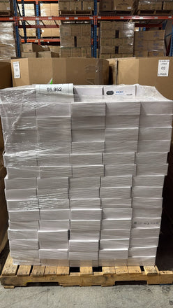 liquidationdeals.ca Overstock 3d Printer Filament #4 | Liquidation Wholesale Pallet