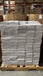 liquidationdeals.ca Overstock 3d Printer Filament #4 | Liquidation Wholesale Pallet