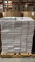 Overstock 3d Printer Filament #4 | Liquidation Wholesale Pallet