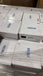 liquidationdeals.ca Overstock 3d Printer Filament #4 | Liquidation Wholesale Pallet
