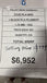 liquidationdeals.ca Overstock 3d Printer Filament #4 | Liquidation Wholesale Pallet