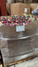 liquidationdeals.ca Overstock Bath & Body Works Fragrance Refills #8 | Liquidation Wholesale Pallet