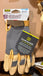 liquidationdeals.ca Overstock Gloves #2 | Liquidation Wholesale Pallet