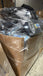 liquidationdeals.ca Overstock Grow Bags #7 | Liquidation Wholesale Pallet