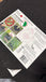 liquidationdeals.ca Overstock Grow Bags #7 | Liquidation Wholesale Pallet