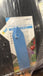 liquidationdeals.ca Overstock Grow Bags #7 | Liquidation Wholesale Pallet