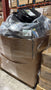 Overstock Grow Bags #7 | Liquidation Wholesale Pallet