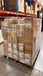 liquidationdeals.ca Overstock Infant Socks #1 | Liquidation Wholesale Pallet