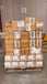 liquidationdeals.ca Overstock Infant Socks #1 | Liquidation Wholesale Pallet