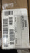 liquidationdeals.ca Overstock Infant Socks #14 | Liquidation Wholesale Pallet