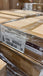 liquidationdeals.ca Overstock Infant Socks #15 | Liquidation Wholesale Pallet
