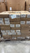 liquidationdeals.ca Overstock Infant Socks #15 | Liquidation Wholesale Pallet