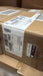 liquidationdeals.ca Overstock Infant Socks #16 | Liquidation Wholesale Pallet