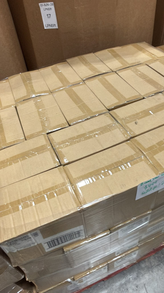 liquidationdeals.ca Overstock Infant Socks #17 | Liquidation Wholesale Pallet