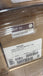 liquidationdeals.ca Overstock Infant Socks #17 | Liquidation Wholesale Pallet