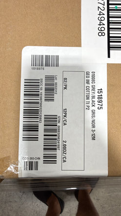 liquidationdeals.ca Overstock Infant Socks #17 | Liquidation Wholesale Pallet