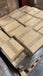 liquidationdeals.ca Overstock Infant Socks #18 | Liquidation Wholesale Pallet