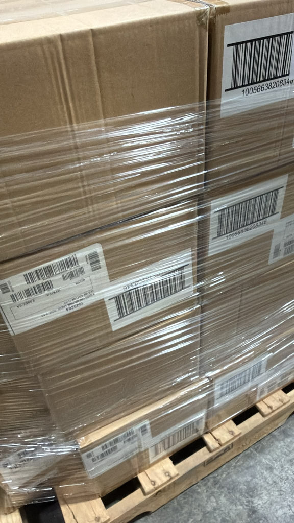 liquidationdeals.ca Overstock Infant Socks #18 | Liquidation Wholesale Pallet