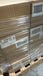 liquidationdeals.ca Overstock Infant Socks #18 | Liquidation Wholesale Pallet