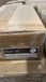 liquidationdeals.ca Overstock Infant Socks #18 | Liquidation Wholesale Pallet