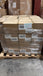 liquidationdeals.ca Overstock Infant Socks #18 | Liquidation Wholesale Pallet