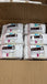 liquidationdeals.ca Overstock Infant Socks #20 | Liquidation Wholesale Pallet