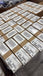 liquidationdeals.ca Overstock Infant Socks #20 | Liquidation Wholesale Pallet