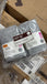 liquidationdeals.ca Overstock Infant Socks #21 | Liquidation Wholesale Pallet
