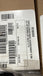liquidationdeals.ca Overstock Infant Socks #21 | Liquidation Wholesale Pallet