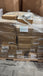 liquidationdeals.ca Overstock Infant Socks #21 | Liquidation Wholesale Pallet
