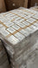 liquidationdeals.ca Overstock Infant Socks #22 | Liquidation Wholesale Pallet