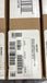 liquidationdeals.ca Overstock Infant Socks #22 | Liquidation Wholesale Pallet