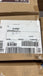 liquidationdeals.ca Overstock Infant Socks #23 | Liquidation Wholesale Pallet