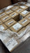 liquidationdeals.ca Overstock Infant Socks #23 | Liquidation Wholesale Pallet