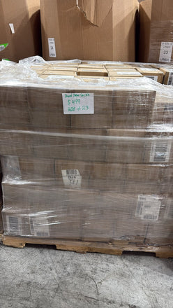 liquidationdeals.ca Overstock Infant Socks #23 | Liquidation Wholesale Pallet