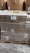 liquidationdeals.ca Overstock Infant Socks #23 | Liquidation Wholesale Pallet