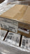 liquidationdeals.ca Overstock Infant Socks #24 | Liquidation Wholesale Pallet