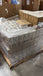 liquidationdeals.ca Overstock Infant Socks #24 | Liquidation Wholesale Pallet
