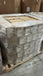 liquidationdeals.ca Overstock Infant Socks #24 | Liquidation Wholesale Pallet