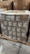 liquidationdeals.ca Overstock Infant Socks #24 | Liquidation Wholesale Pallet