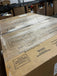 liquidationdeals.ca Overstock Lounge Chair Pallet #1 | Liquidation Wholesale Pallet