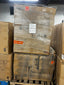 Overstock Lounge Chair Pallet #2 | Liquidation Wholesale Pallet