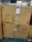 Overstock Lounge Chair Pallet #3 | Liquidation Wholesale Pallet