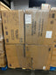 Overstock Lounge Chair Pallet #4 | Liquidation Wholesale Pallet