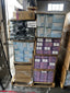 Overstock Miscellaneous #01