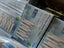 liquidationdeals.ca Overstock Miscellaneous #02
